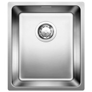 Blanco Andano 340-U Blanco Andano 340-U