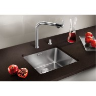 Blanco Andano 450-U Blanco Andano 450-U