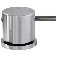 Клапан для подключения посудомоечной или стиральной машины (515996)