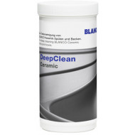 Blanco DeepClean Ceramic