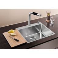 Blanco Andano 700-IF-A Blanco Andano 700-IF-A