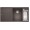 Темная скала, Артикул: 523490 (разделочная доска из безопасного стекла), 523484 (разделочный столик из ясеня)