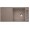 Серый беж, Артикул: 523517 (разделочная доска из безопасного стекла), 523507 (разделочный столик из ясеня)
