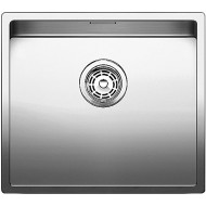 Blanco Claron 450-U Blanco Claron 450-U