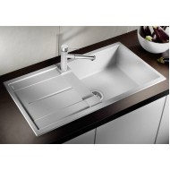 Blanco Metra XL 6S Blanco Metra XL 6S