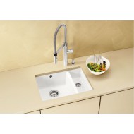 Blanco Subline 350/150-U Ceramic Blanco Subline 350/150-U Ceramic