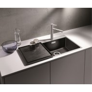 Blanco Subline 500-IF/A Blanco Subline 500-IF/A