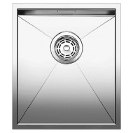 Blanco Zerox 340-U Blanco Zerox 340-U