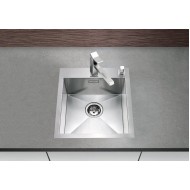Blanco Zerox 400-IF/A Blanco Zerox 400-IF/A