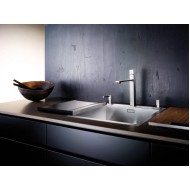 Blanco Zerox 500-IF/A Blanco Zerox 500-IF/A