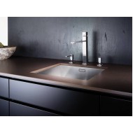Blanco Zerox 500-U Blanco Zerox 500-U