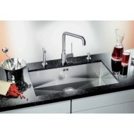 Blanco Zerox 700-U Blanco Zerox 700-U