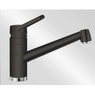 Blanco Actis (антрацит) Blanco Actis (антрацит)