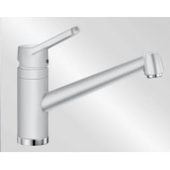 Blanco Actis (белый) Blanco Actis (белый)