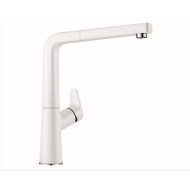 Blanco Avona-S (белый)