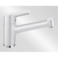 Blanco Elipso II (белый) Blanco Elipso II (белый)